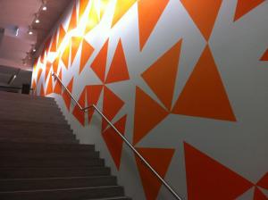 540642_10151194135708709_91707746_n