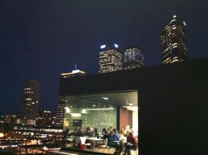 599553_10151193709193709_1128709777_n