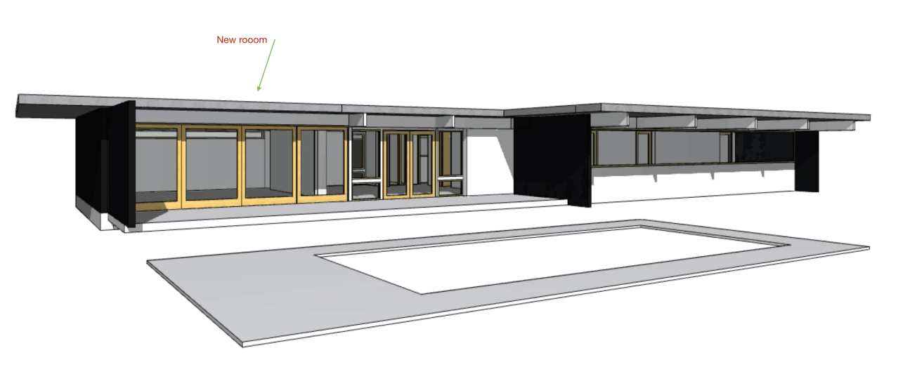 Screenshot 2015-05-28 21.15.08