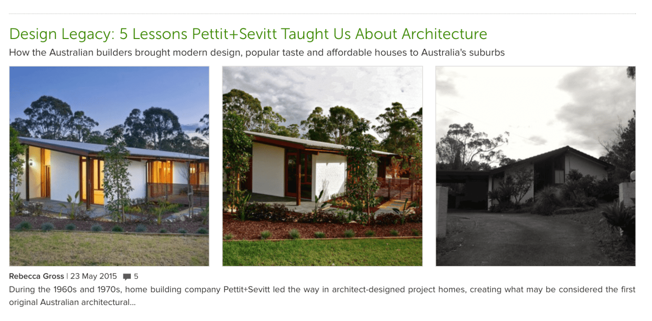 Screenshot 2015-06-05 22.04.01