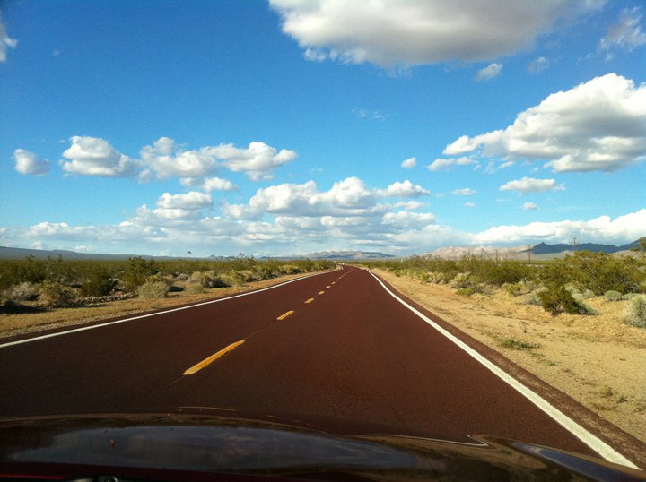 206236_10150266194948709_6011682_n