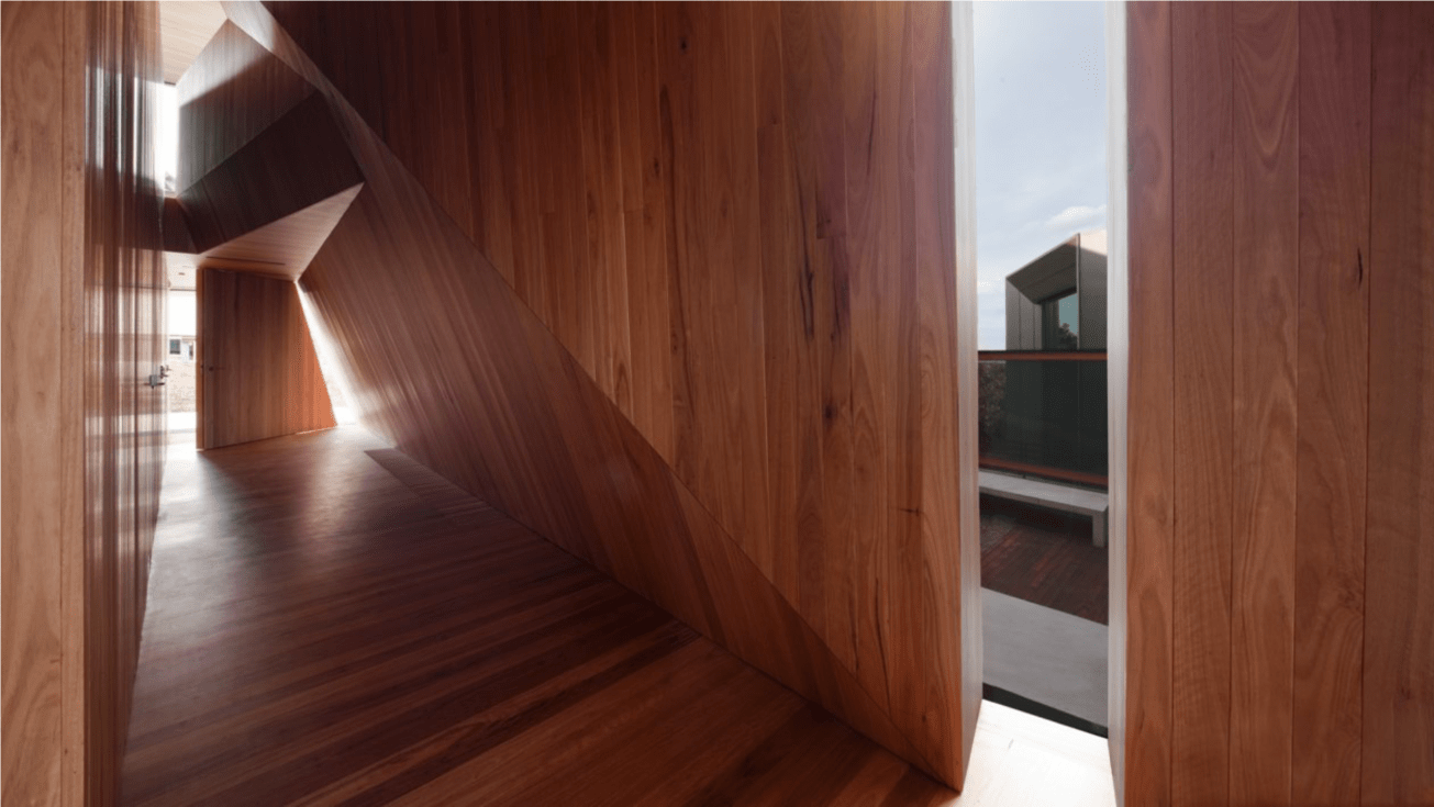 screenshot-2017-02-07-09-49-10